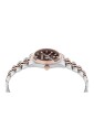 montre-pour-femme-date-superlatif