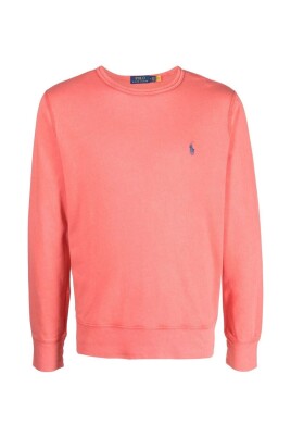 stylish-sweatshirt