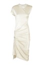 robe-drapee-pression