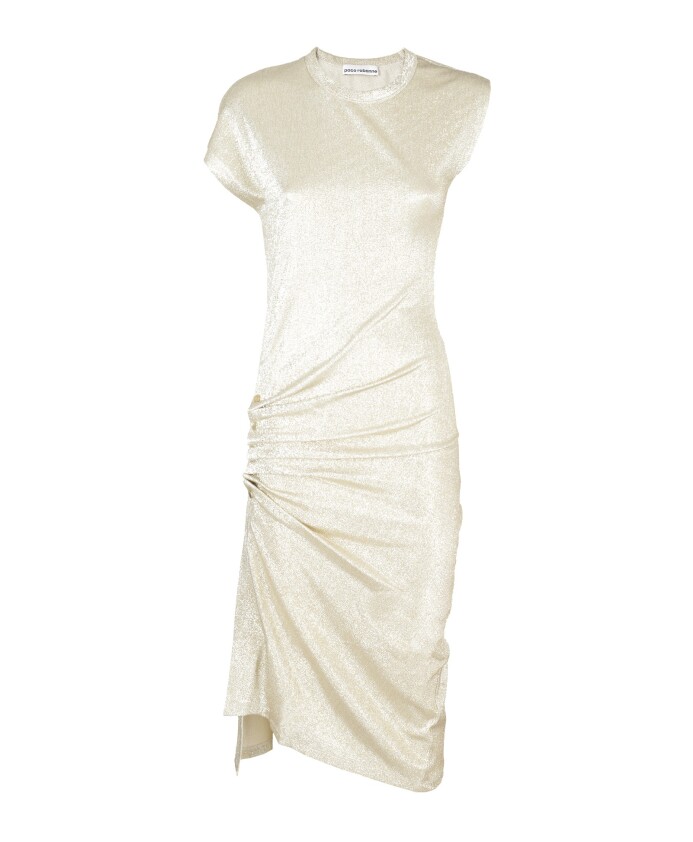 robe-drapee-pression