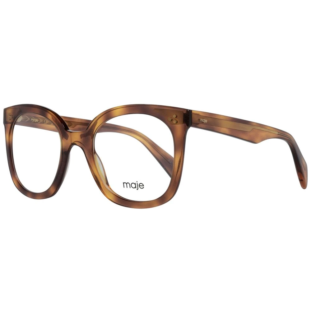Accessories > Glasses - - Maje - Modalova