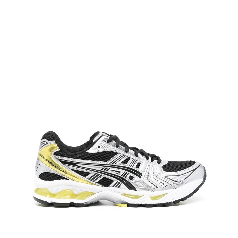 Shoes > Sneakers - - Asics - Modalova