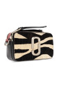 shoulder-bag-the-snapshot