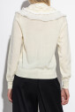 cardigan-a-col