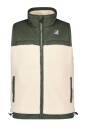 sleeveless-3-0-bicolor-vest