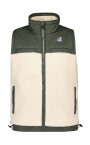 sleeveless-3-0-bicolor-vest