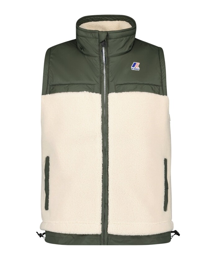 sleeveless-3-0-bicolor-vest