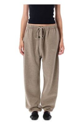 heather-homestead-fleece-sweatpants