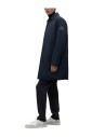 classic-hampshirealf-jacket