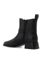 bottines-en-cuir-lory