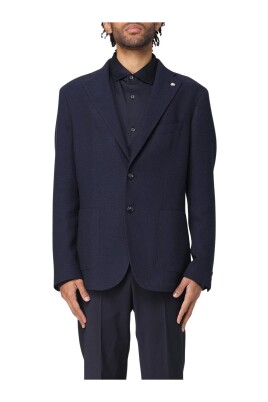 white-linenblend-blazer