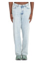 large-stromboli-jeans
