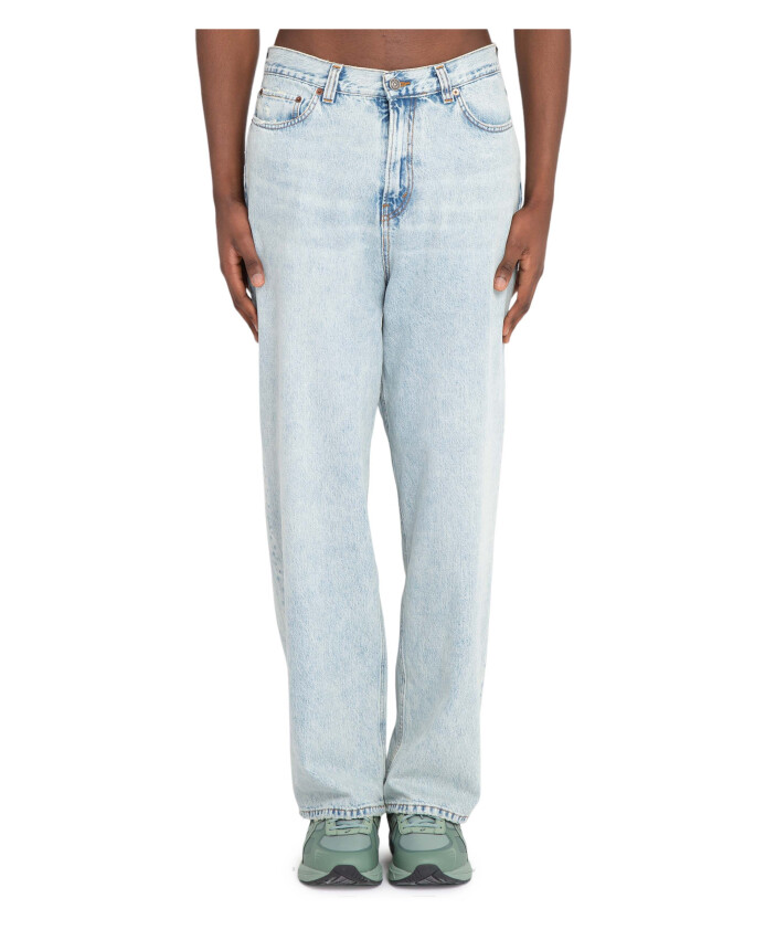 large-stromboli-jeans