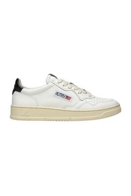 sneakers-elegantes-pour-femmes-en-wht-blk