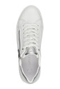 sneakers-blanches-pour-femmes
