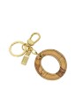 collection-de-porte-cles-automne-en-polyurethane