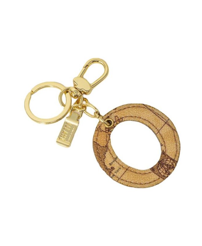 collection-de-porte-cles-automne-en-polyurethane