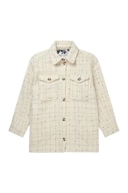 Light Jackets