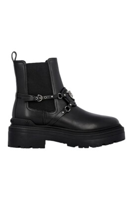 leather-ankle-boots-with-logo-strap