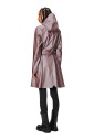 veste-curve-w-avec-capuche