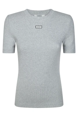 Lounge Tee
