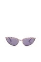 sk7030-40361a-sunglasses