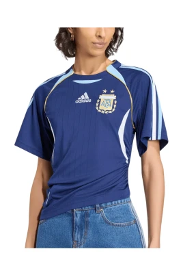 Argentina Reconstructed Bringback Jersey