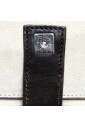pre-owned-suede-gucci-bags