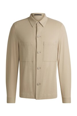 stylish-jacket-for-men