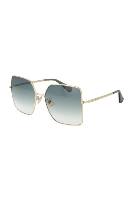 gold-women-butterfly-sunglasses