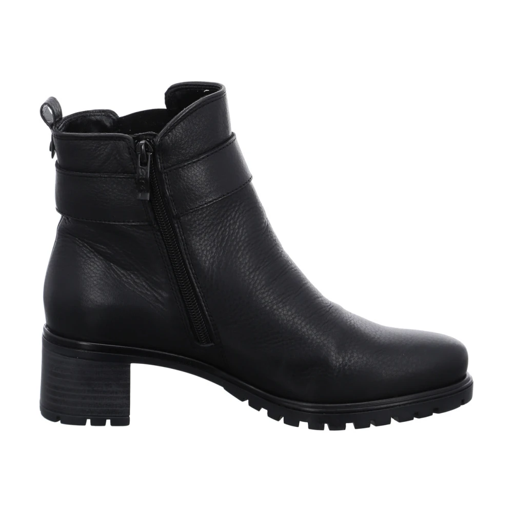 Shoes > Boots > Heeled Boots - - ara - Modalova