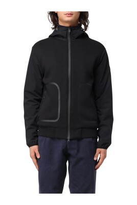 black-active-jacket-for-men