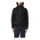 black-active-jacket-for-men