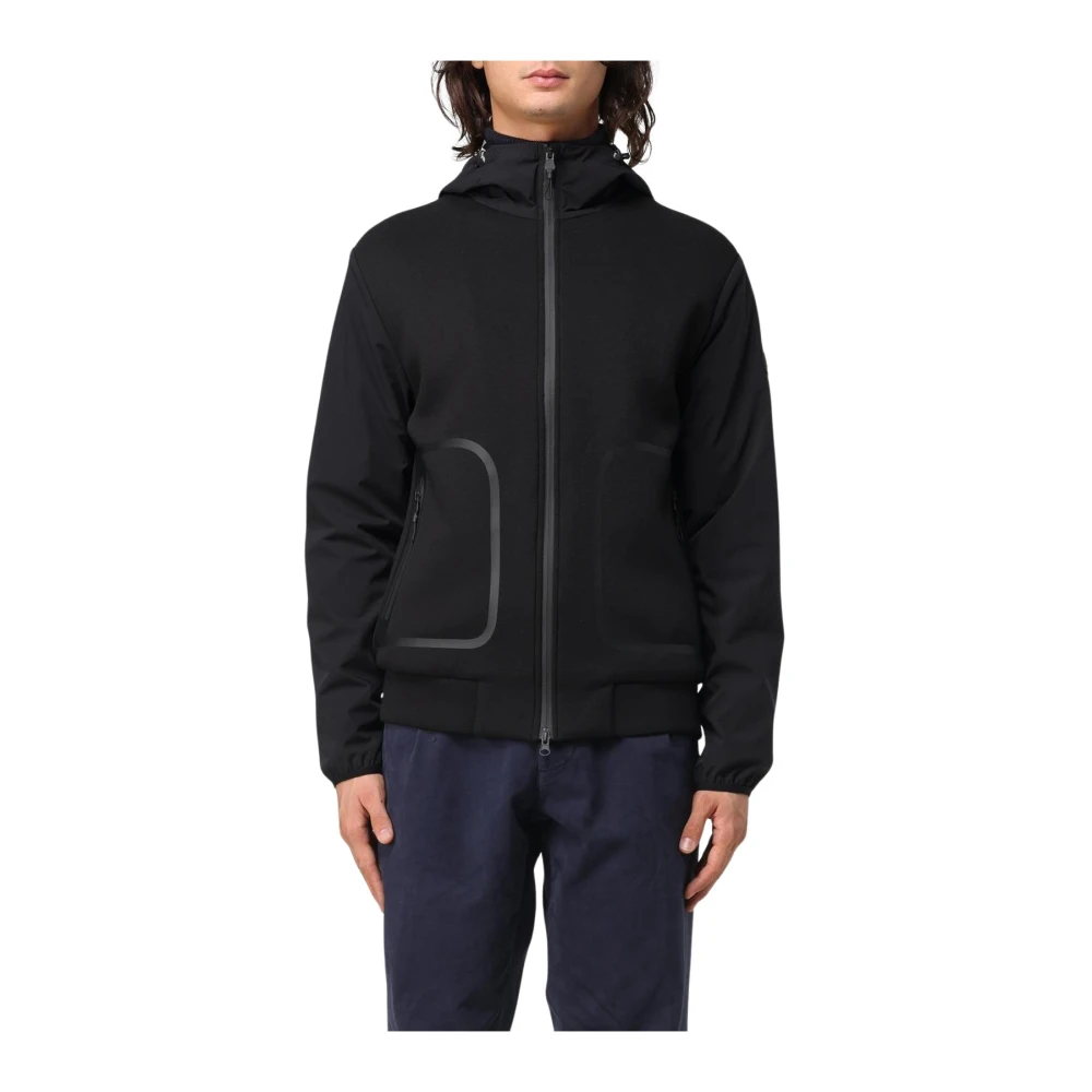 Jackets > Light Jackets - - Peuterey - Modalova