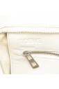 pre-owned-leather-totes