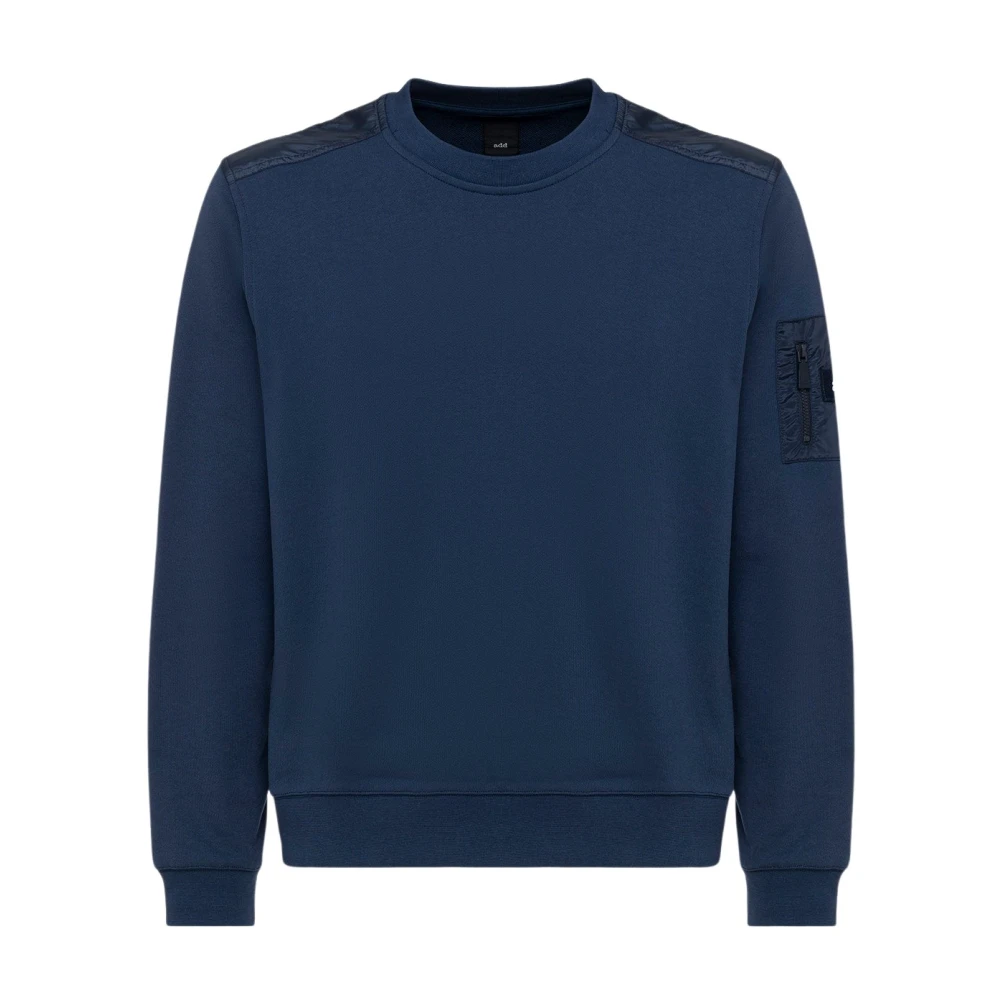 Sweatshirts & Hoodies > Sweatshirts - - add - Modalova