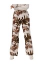 wijde-broek-dames-justine