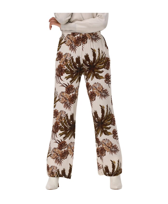 wijde-broek-dames-justine