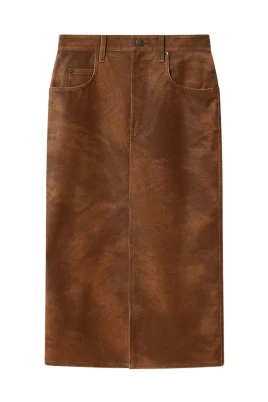 Bisane Skirt