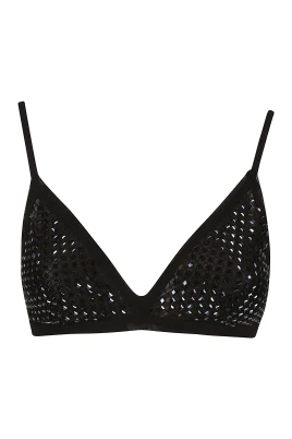 Spider Top