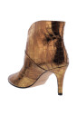 ankle-boots