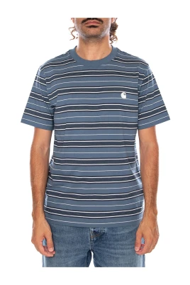 Bronson T-shirt