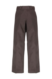 874 Work Pant Rec