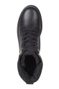 lace-up-ankle-booties