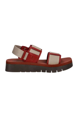 SORU277 Sandal