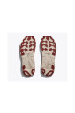 chaussure-de-running-clifton-ls