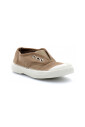 chaussures-de-ballerine-elastiques-originales