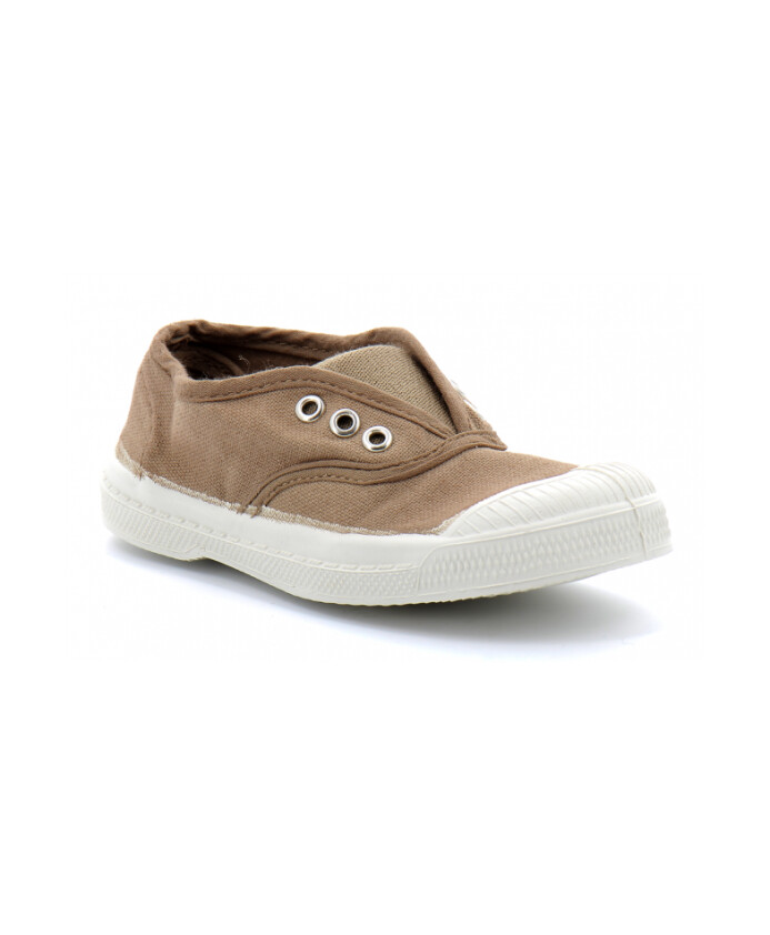 chaussures-de-ballerine-elastiques-originales