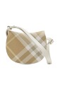 stylish-shoulder-bag