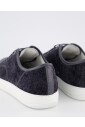 sneaker-homme-dbb1